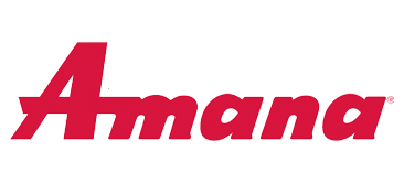 amana