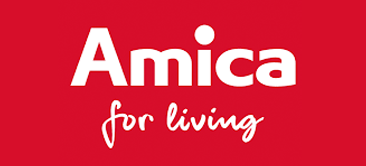 amica amica