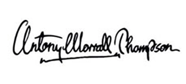 antony_worrall_thompson antony_worrall_thompson