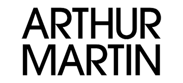 arthur_martin arthur_martin