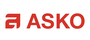 asko asko