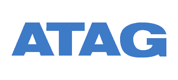 atag atag