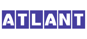 atlant