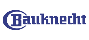 bauknecht bauknecht
