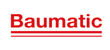 baumatic