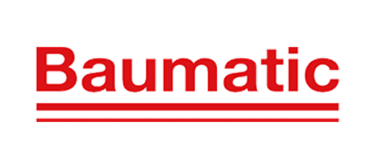baumatic baumatic