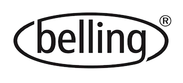 belling belling
