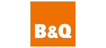 b&q