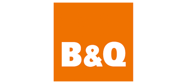 b&q b&q