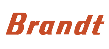 brandt brandt