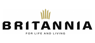 britannia britannia