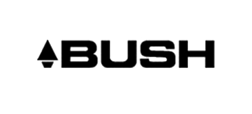 bush bush