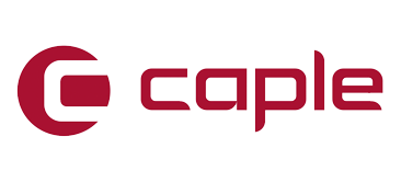 caple caple