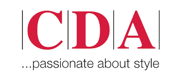 cda cda