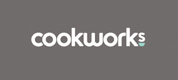 cookworks cookworks