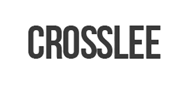 crosslee crosslee