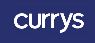 currys currys
