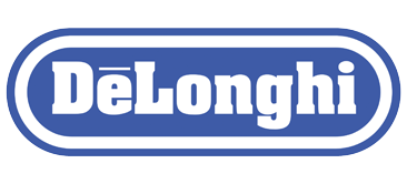 delonghi