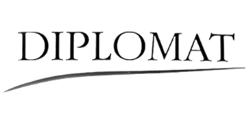 diplomat