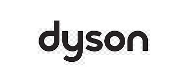 dyson dyson