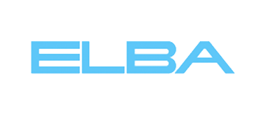 elba elba