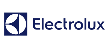 electrolux electrolux
