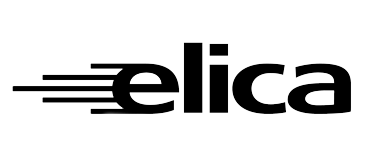 elica elica