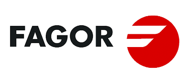 fagor fagor
