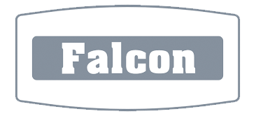 falcon