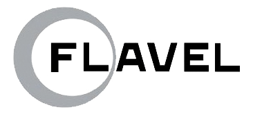 flavel flavel
