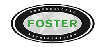 foster