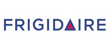 frigidaire frigidaire
