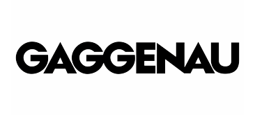 gaggenau gaggenau