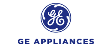 ge logo