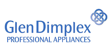 glen-dimplex glen-dimplex