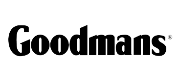 goodmans goodmans