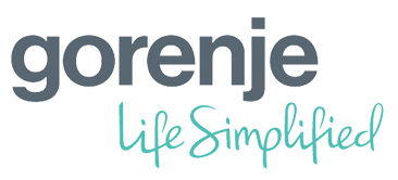 gorenje gorenje