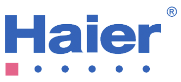 haier haier