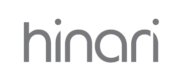 hinari hinari