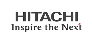 hitachi