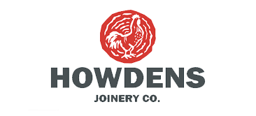 howdens howdens