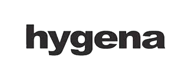 hygena hygena