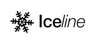 iceline iceline