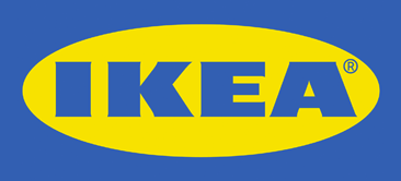 ikea ikea