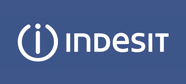 indesit indesit