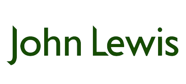 johnlewis johnlewis