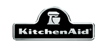 kitchenaid