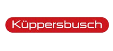 kuppersbusch kuppersbusch