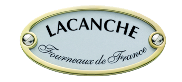 lacanche lacanche
