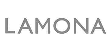lamona lamona